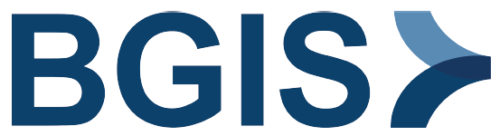 BGIS logo | GenCare